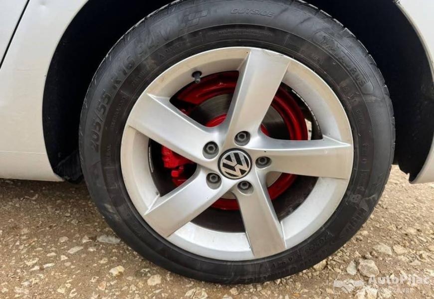 golf616tdi_6_polovni_automobili_autopijac.rs