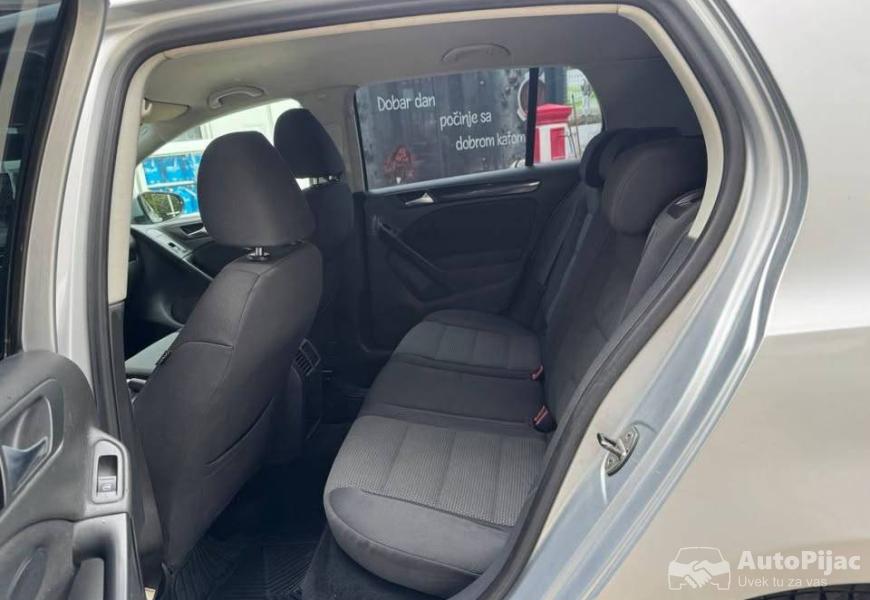 golf616tdi_7_polovni_automobili_autopijac.rs