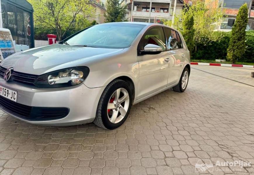golf616tdi_9_polovni_automobili_autopijac.rs