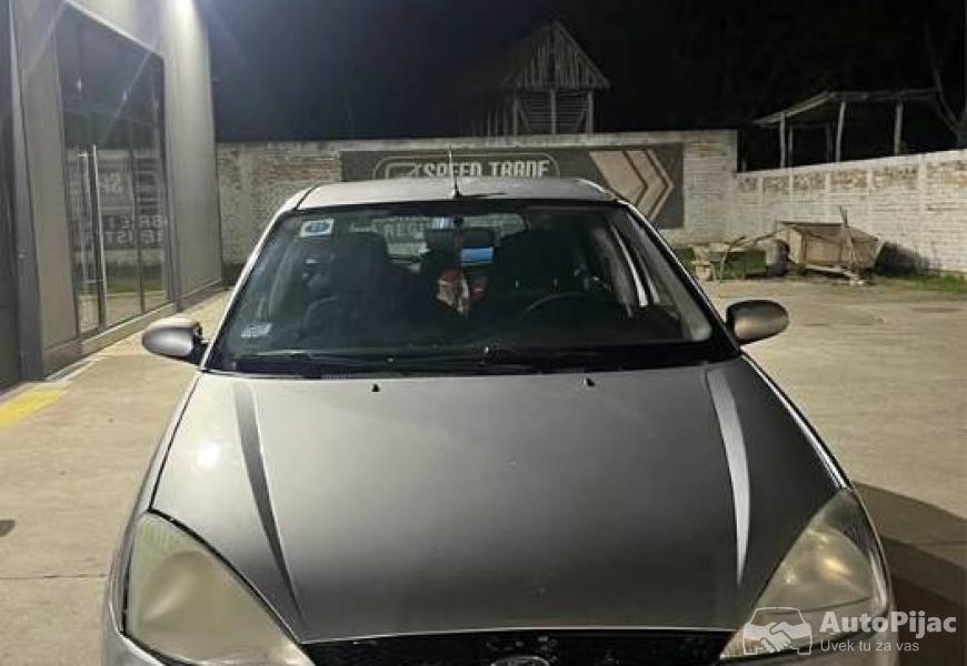 ford_focus_2002_1_polovni_automobili_autopijac.rs