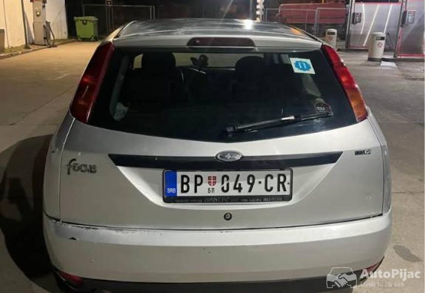 ford_focus_2002_3_polovni_automobili_autopijac.rs