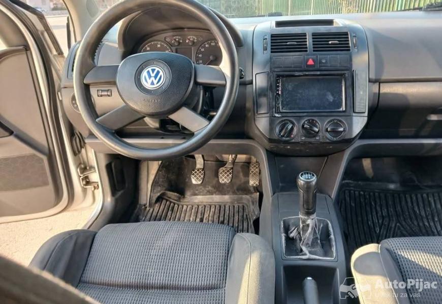 polo14tdi_10_polovni_automobili_autopijac.rs