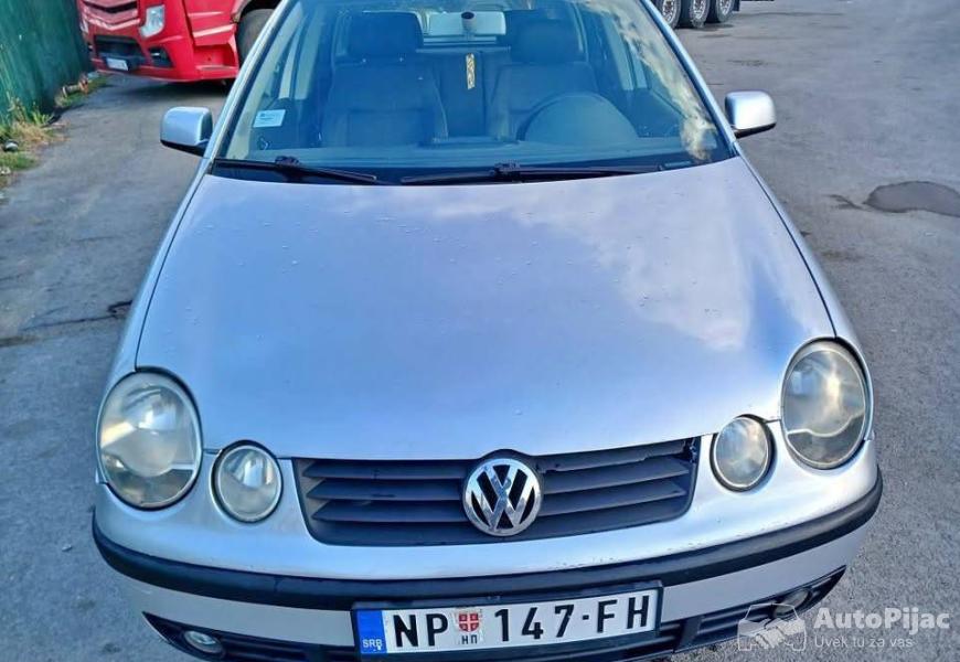 polo14tdi_1_polovni_automobili_autopijac.rs