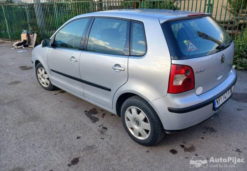 polo14tdi_3_polovni_automobili_autopijac.rs