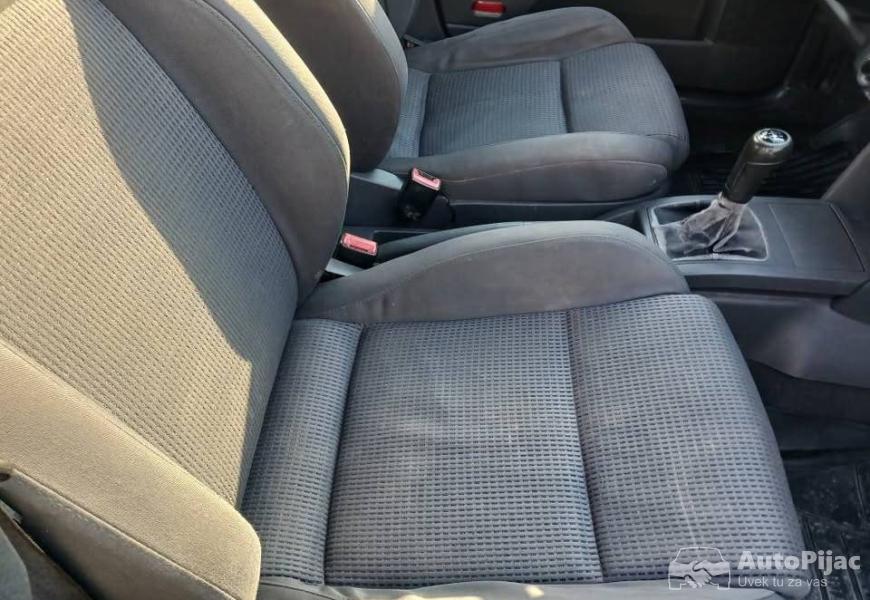 polo14tdi_4_polovni_automobili_autopijac.rs