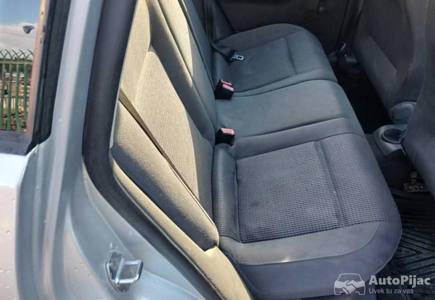 polo14tdi_5_polovni_automobili_autopijac.rs