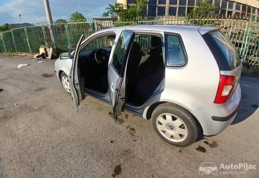 polo14tdi_6_polovni_automobili_autopijac.rs