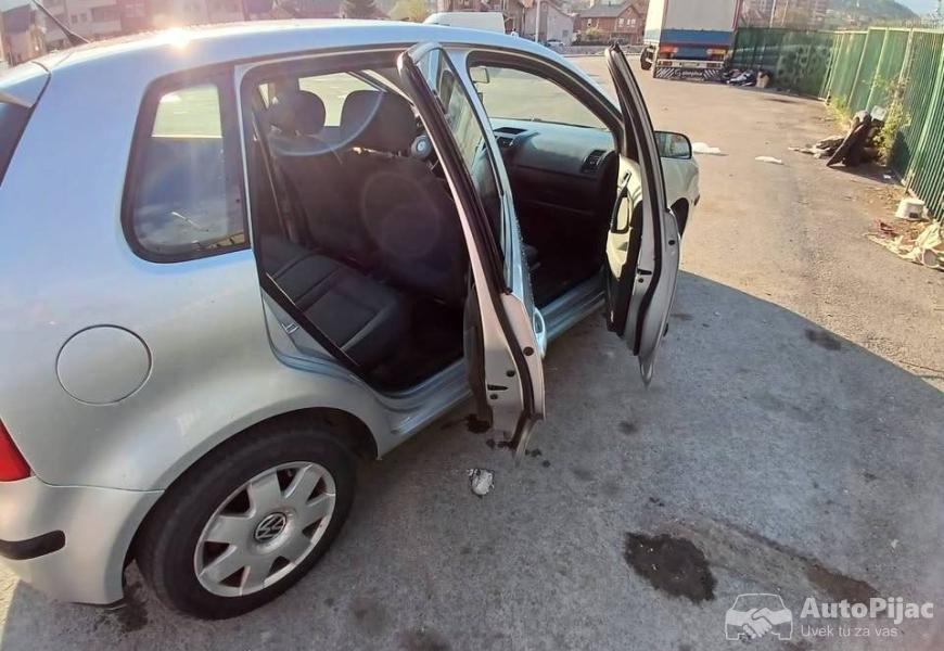 polo14tdi_7_polovni_automobili_autopijac.rs