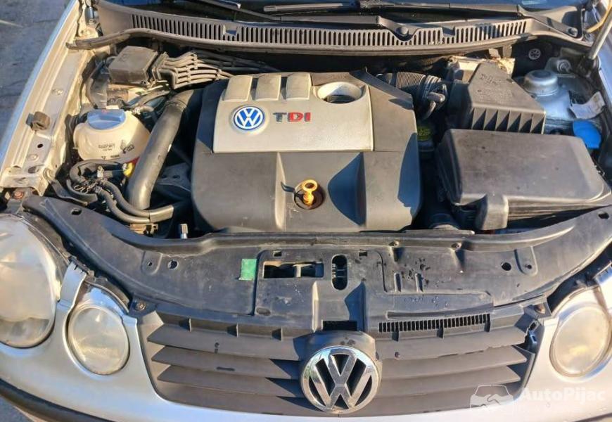 polo14tdi_8_polovni_automobili_autopijac.rs