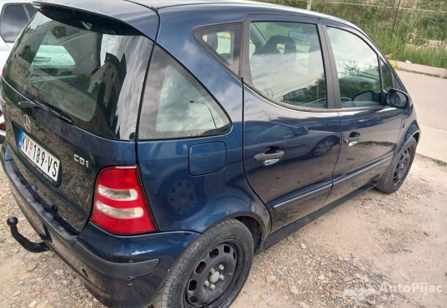 aklasa_4_polovni_automobili_autopijac.rs