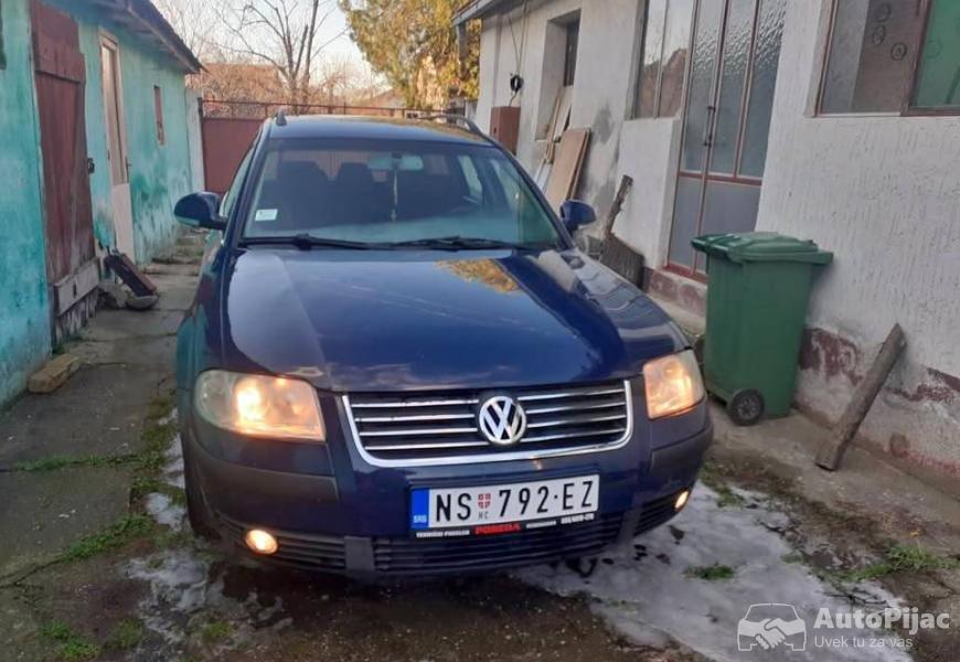 passat_b55_19_2005_automatik_1_polovni_automobili_autopijac.rs