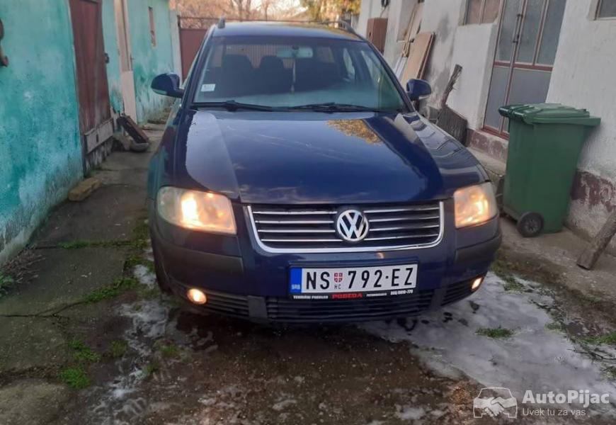 passat_b55_19_2005_automatik_2_polovni_automobili_autopijac.rs