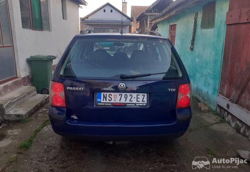 passat_b55_19_2005_automatik_3_polovni_automobili_autopijac.rs
