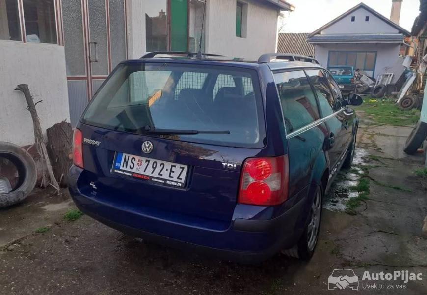 passat_b55_19_2005_automatik_4_polovni_automobili_autopijac.rs