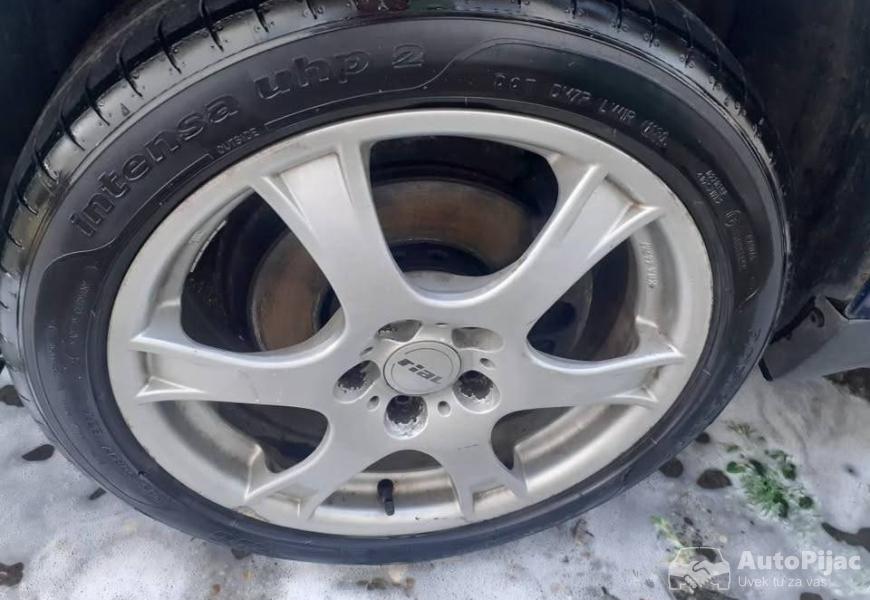passat_b55_19_2005_automatik_5_polovni_automobili_autopijac.rs