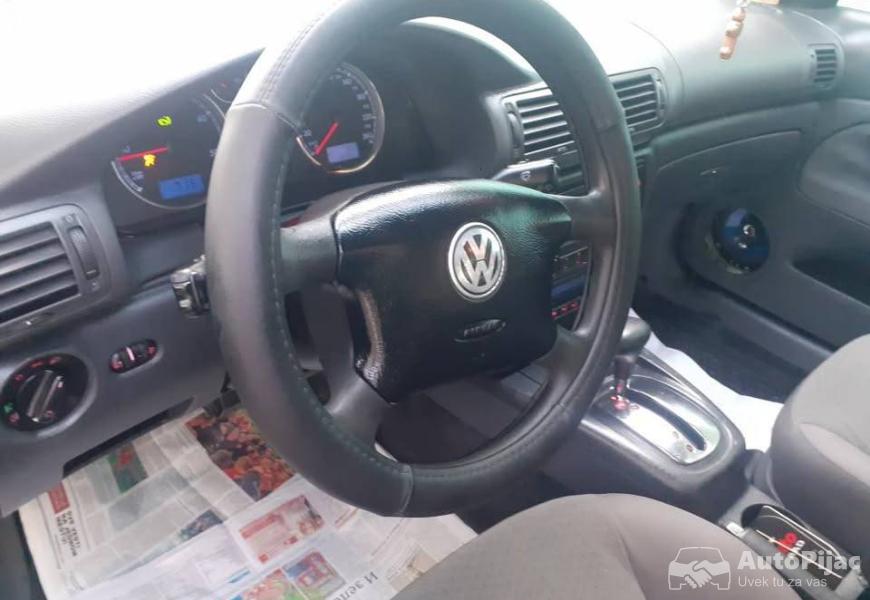 passat_b55_19_2005_automatik_6_polovni_automobili_autopijac.rs