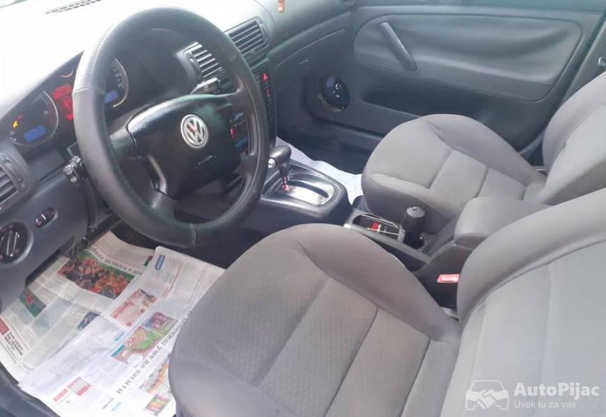 passat_b55_19_2005_automatik_7_polovni_automobili_autopijac.rs