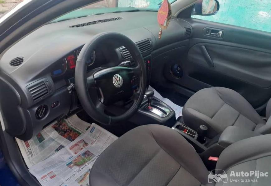 passat_b55_19_2005_automatik_8_polovni_automobili_autopijac.rs