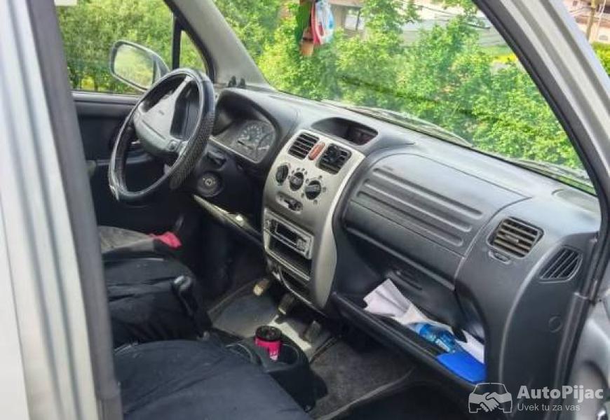 suzuki_wagon_r_2003benzinac_3_polovni_automobili_autopijac.rs