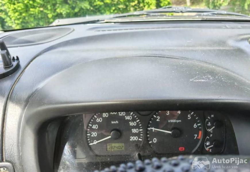 suzuki_wagon_r_2003benzinac_4_polovni_automobili_autopijac.rs