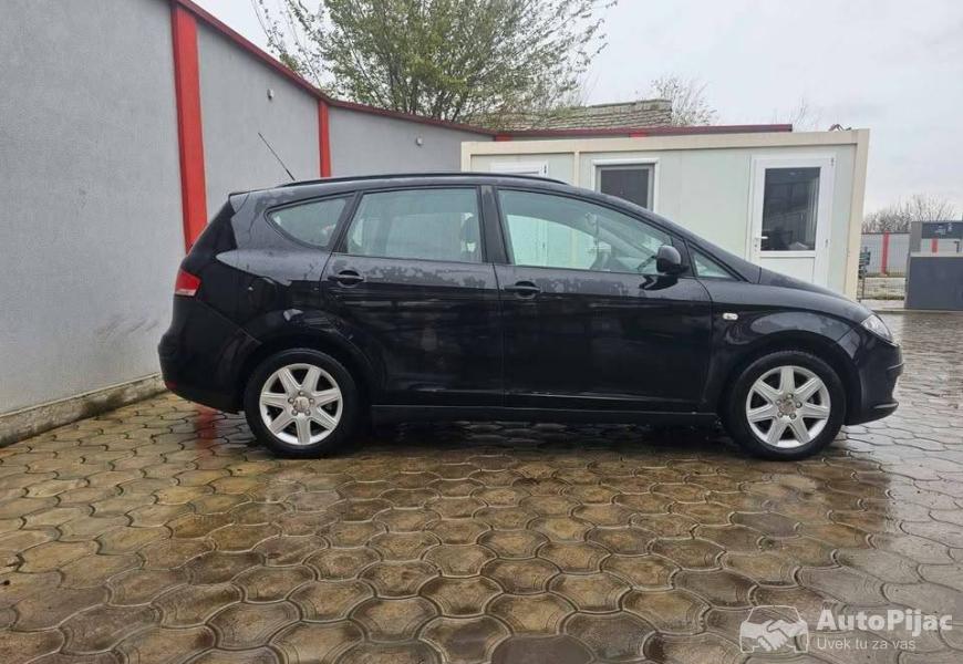 seat_altea_xl_19tdi_105ks_5_polovni_automobili_autopijac.rs