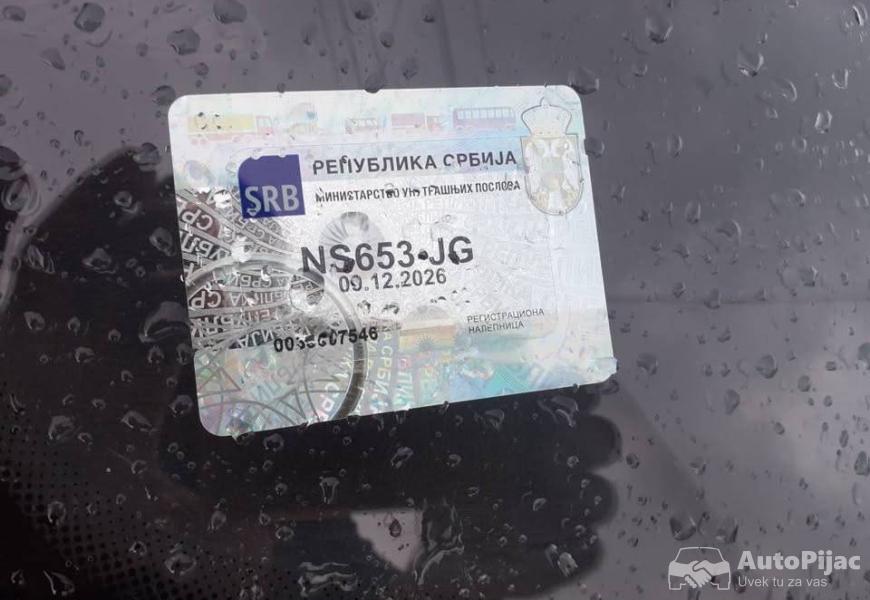opel_astra_17_hedzbek_2001_god1650e_3_polovni_automobili_autopijac.rs