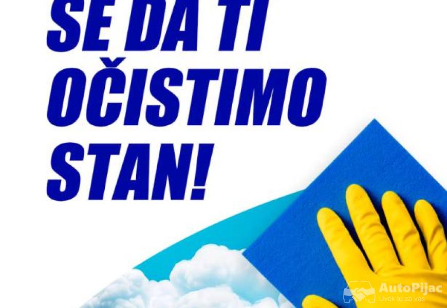 opel_astra_17_hedzbek_2001_god1650e_5_polovni_automobili_autopijac.rs