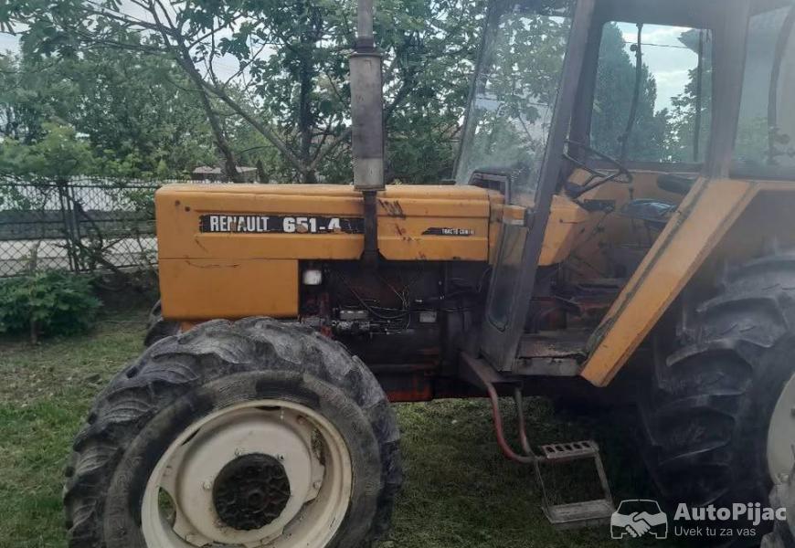 reno_6514_2_polovni_automobili_autopijac.rs