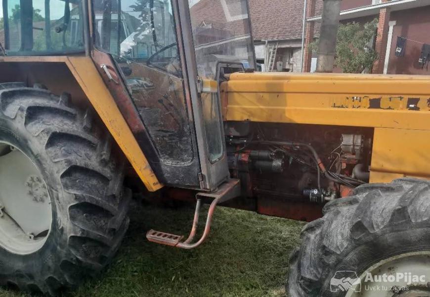 reno_6514_3_polovni_automobili_autopijac.rs