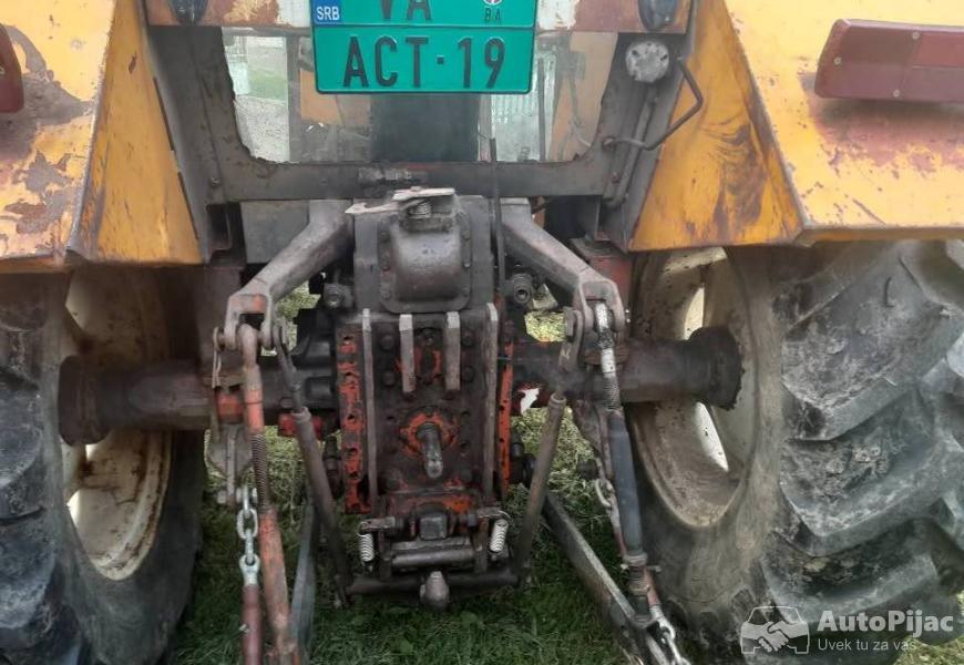 reno_6514_4_polovni_automobili_autopijac.rs
