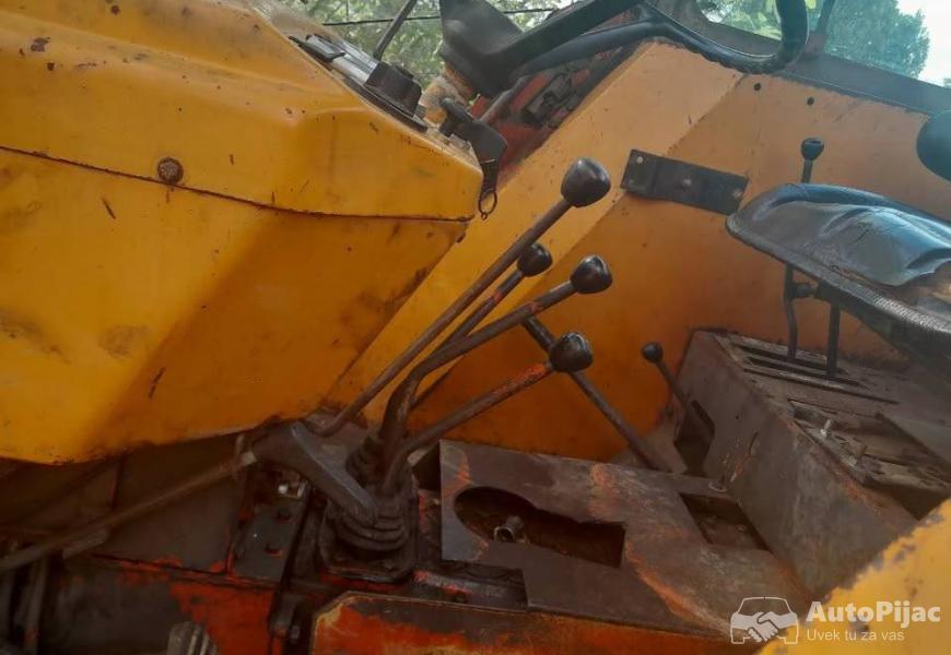 reno_6514_7_polovni_automobili_autopijac.rs