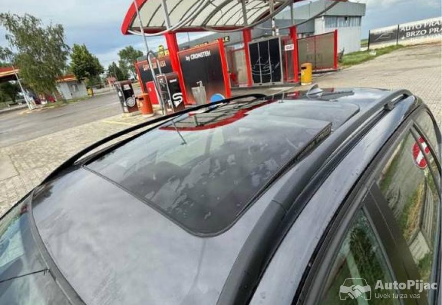 bmw_e91_2008_318d_reg_dugo_10_polovni_automobili_autopijac.rs