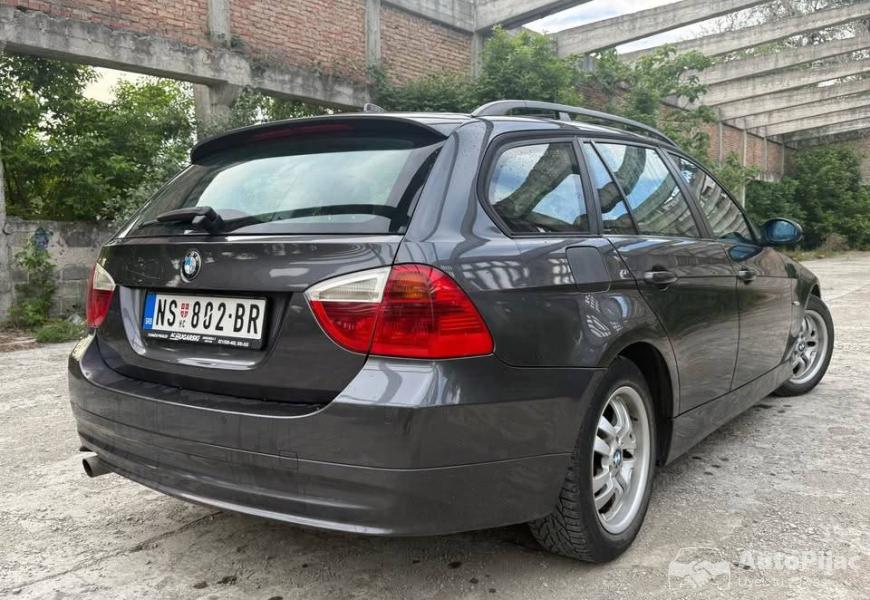 bmw_e91_2008_318d_reg_dugo_3_polovni_automobili_autopijac.rs
