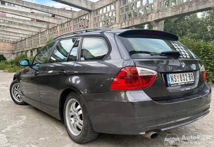 bmw_e91_2008_318d_reg_dugo_4_polovni_automobili_autopijac.rs