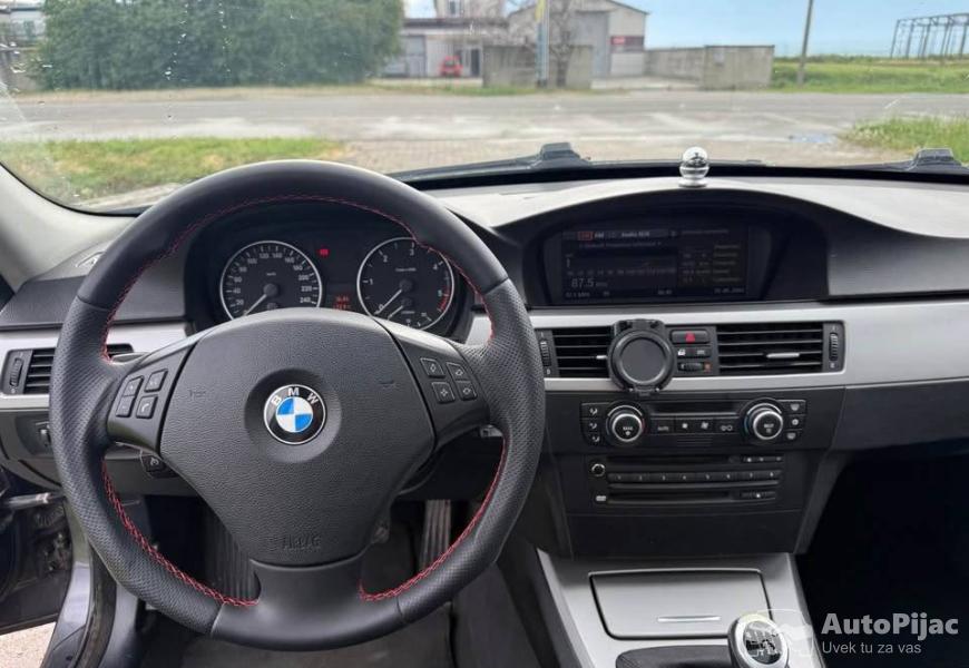 bmw_e91_2008_318d_reg_dugo_5_polovni_automobili_autopijac.rs
