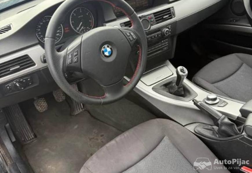 bmw_e91_2008_318d_reg_dugo_6_polovni_automobili_autopijac.rs