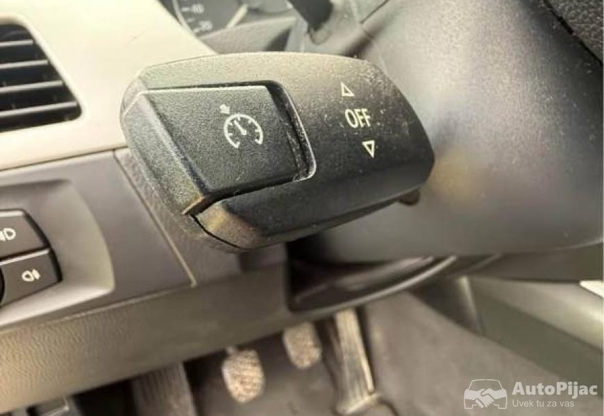 bmw_e91_2008_318d_reg_dugo_7_polovni_automobili_autopijac.rs