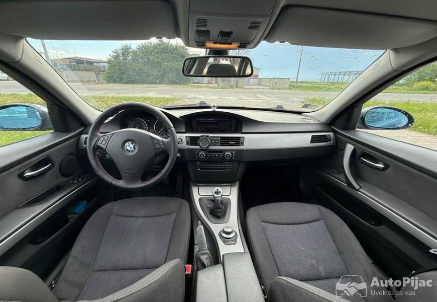 bmw_e91_2008_318d_reg_dugo_9_polovni_automobili_autopijac.rs