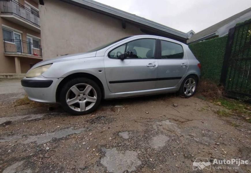 peugeot_16_benizplin_7_polovni_automobili_autopijac.rs