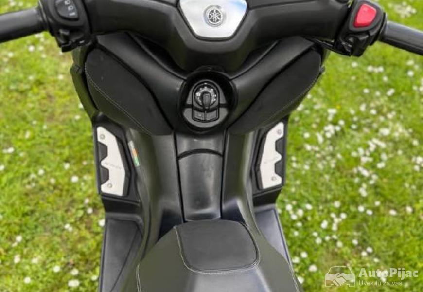 yamaha_x_max_300cc_10_polovni_automobili_autopijac.rs