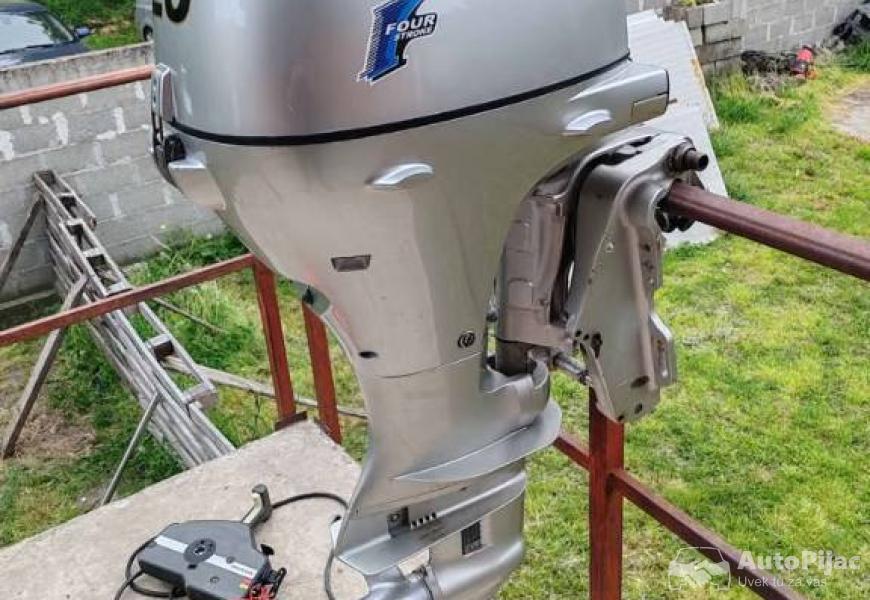 honda_20_konja_3_polovni_automobili_autopijac.rs