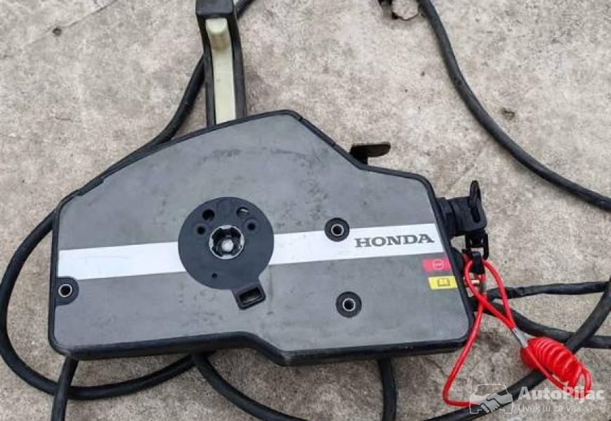 honda_20_konja_4_polovni_automobili_autopijac.rs