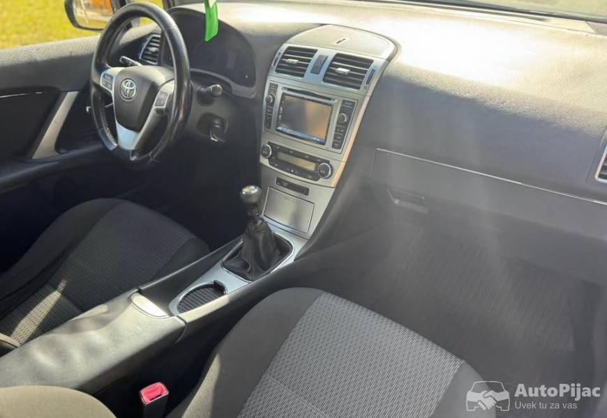 toyota_avensisvlasnikzamena_za_jeftinijenavedena_c_7_polovni_automobili_autopijac.rs