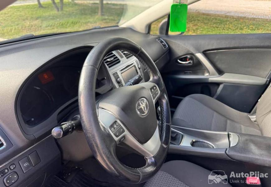 toyota_avensisvlasnikzamena_za_jeftinijenavedena_c_8_polovni_automobili_autopijac.rs