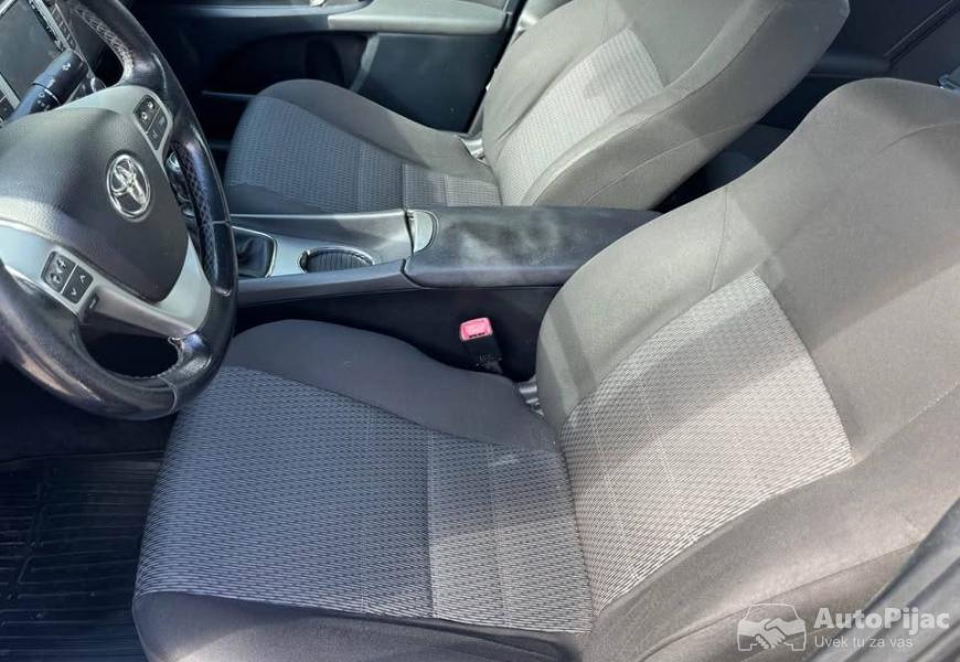 toyota_avensisvlasnikzamena_za_jeftinijenavedena_c_9_polovni_automobili_autopijac.rs