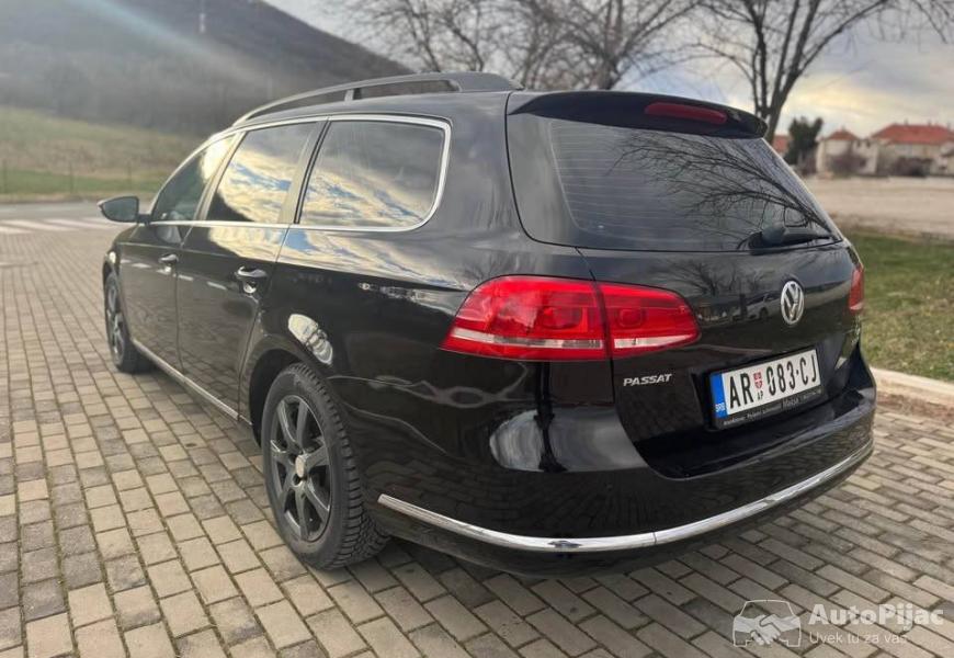 pasat_b7fabricki_metanvlasnik_dugo_godinaodlicno_s_10_polovni_automobili_autopijac.rs