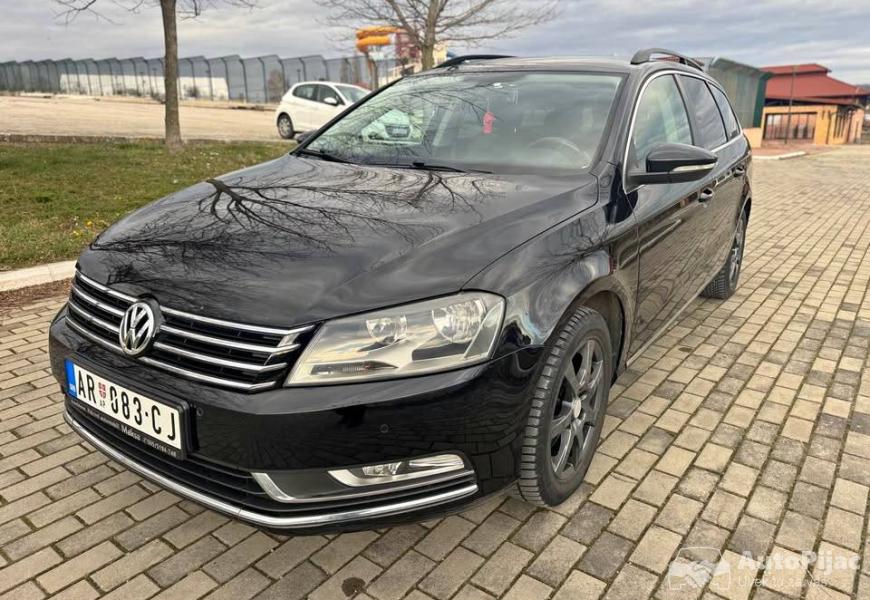 pasat_b7fabricki_metanvlasnik_dugo_godinaodlicno_s_1_polovni_automobili_autopijac.rs