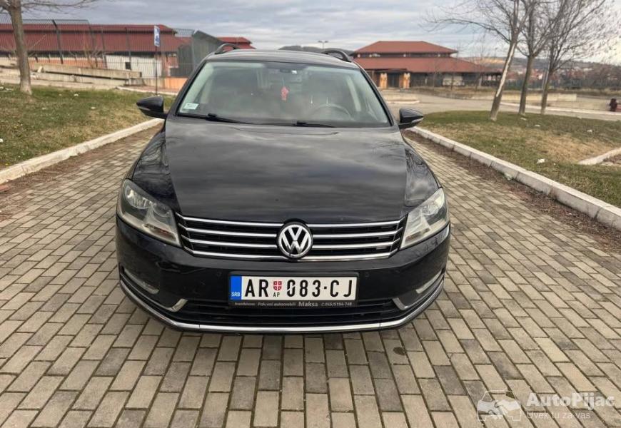 pasat_b7fabricki_metanvlasnik_dugo_godinaodlicno_s_2_polovni_automobili_autopijac.rs