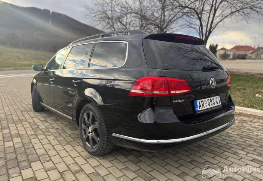 pasat_b7fabricki_metanvlasnik_dugo_godinaodlicno_s_4_polovni_automobili_autopijac.rs