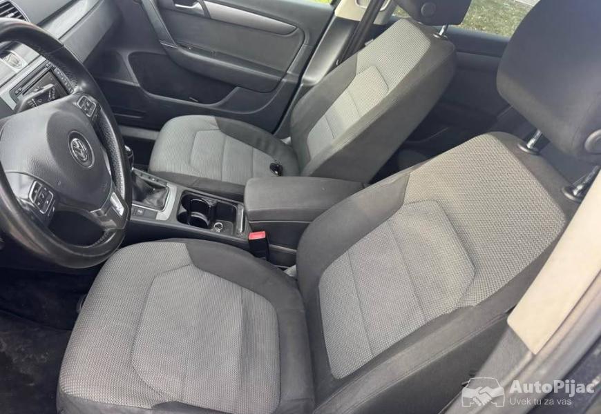 pasat_b7fabricki_metanvlasnik_dugo_godinaodlicno_s_6_polovni_automobili_autopijac.rs